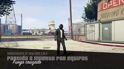 IGN vs MP3 AWNL (128)