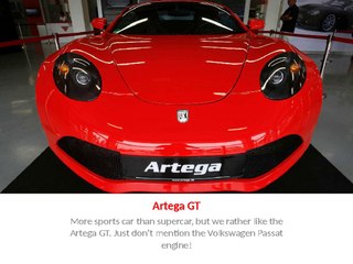 Get Instant Cash for Cars in Melbourne