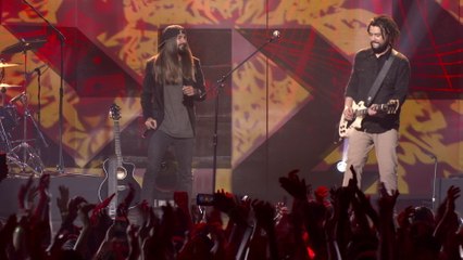 Maneva - Reviso Meus Planos