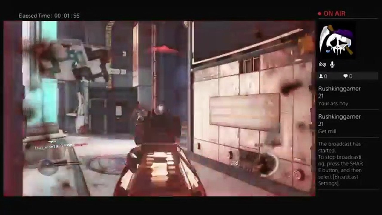Ymcmar2x epic (7)