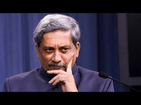 Defence Ministry orders CBI probe in Embraer aircraft deal | Oneindia News