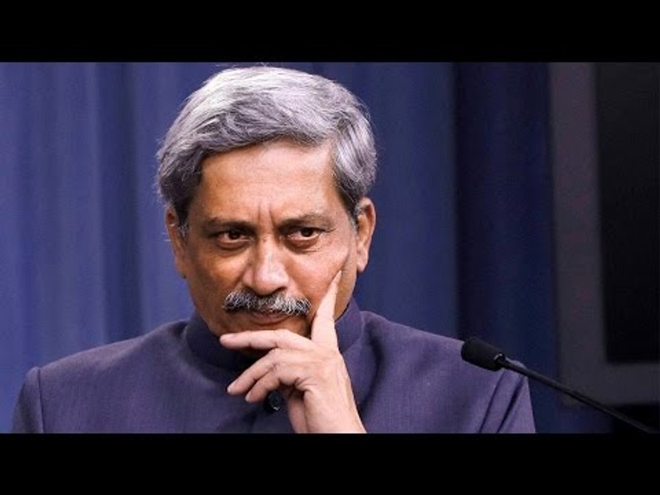 Defence Ministry orders CBI probe in Embraer aircraft deal | Oneindia News