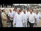 Cauvery Row: Karnataka Police commissioner explains how the Riots were controlled | Oneindia News