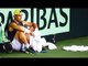 Davis Cup: Rafael Nadal lost his cool; here's why |Oneindia News