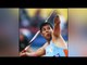 Devendra Jhajharia wins gold in Javelin at Rio Paralympics |Oneindia News