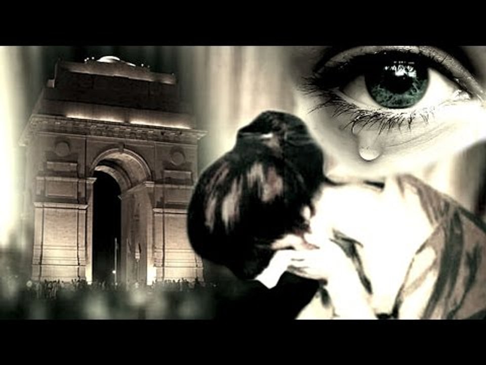 Delhi teens gang-raped in Amar Vihar, four accused arrested | Oneindia News