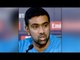 R Ashwin gives reply to Pakistani fan who trolled India's Paralympic performance | Oneindia News
