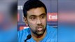 R Ashwin gives reply to Pakistani fan who trolled India's Paralympic performance | Oneindia News
