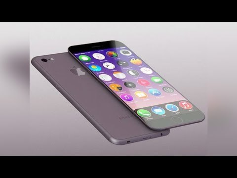 Apple slashes prices of iPhone 6 , 6s Plus by Rs 22000 | Oneindia News