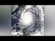 Super Typhoon Meranti to hit Taiwan and China on Wednesday | Oneindia News