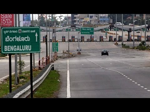 Cauvery: Vattal Nagaraj asks Kannadigas to observe black day on 16th Sept |Oneindia News