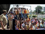 Cauvery row: Railway bandh on 15th September avoid travel in- out Karnataka |Oneindia News