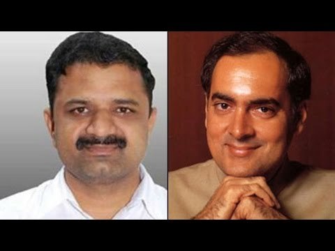 Rajiv Gandhi assassination convict AG Perarivalan attacked in jail | Oneindia News