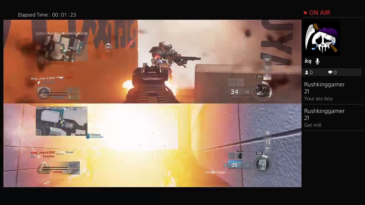 Ymcmar2x epic (8)