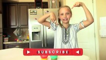 How to Make DIY Dinosaur Soap Using Plastic Eggs _ Soap Msfdssdaking for Kids (Beginners)