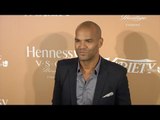 Amaury Nolasco // 