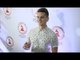Regulo Caro // Latin Grammy Acoustic Sessions 2015 Red Carpet Arrivals