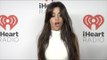 Camila Cabello PRANKED by Shawn Mendes