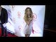 Sofia Reyes // Latin Grammy Acoustic Sessions 2015 Red Carpet Arrivals