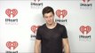 Shawn Mendes // iHeartRadio Music Festival 2015 Red Carpet Arrivals