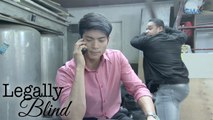 Legally Blind Teaser Ep. 40: Nasa panganib si Edward