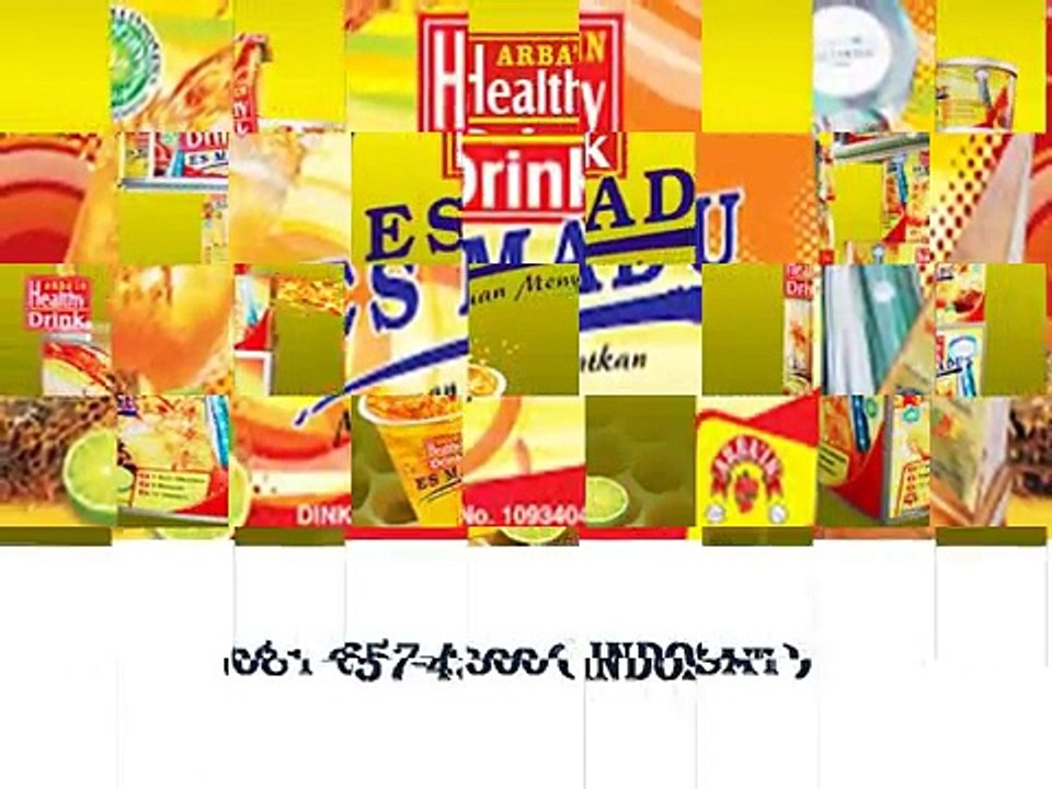 081225970086 [T-SEL] Waralaba Minuman  Sumba Barat Daya