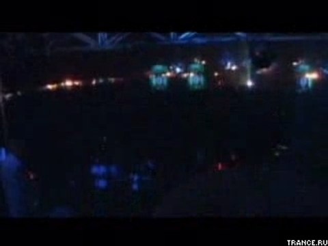 1200 Micrograms - Mescaline (Live @ Soltice Music Festival)