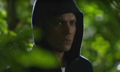 [[The Prisoner's Dilemma]] Watch Online Prison Break Season 5 Episode 4 ''S05E04''' - IMDB