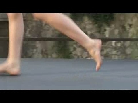 SLAM DE KHALIS KAMIKAZE - MUSIC RAP HIP HOP