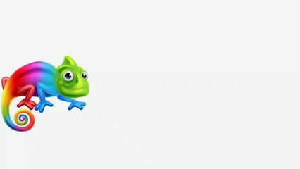 Playdoh Mickey ey & Friends Paw Patrol Finger Family Nu