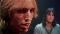 Tom Petty And The Heartbreakers - Here Comes My Girl