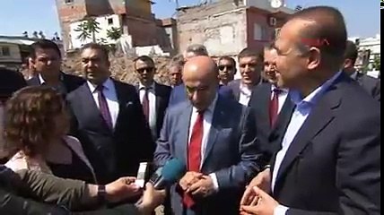 Tepebağ Höyüğü'nde yeni dönem kazısı başladı