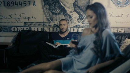 Franko - Nie Dzwoń Już Więcej