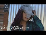 #2  World's Amazing Skills Vapers | Vape Tricks  Compilation