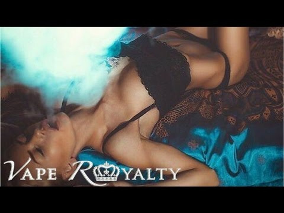 #8  World's Amazing Skills Vapers | Vape Tricks  Compilation