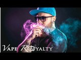 #9  World's Amazing Skills Vapers | Vape Tricks  Compilation