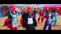 Dress Up (Full Video) Mehtab Virk feat. Mista Baaz | New Punjabi Song 2017 HD