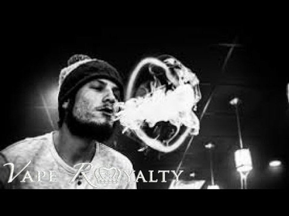 #6  World's Amazing Skills Vapers | Vape Tricks  Compilation