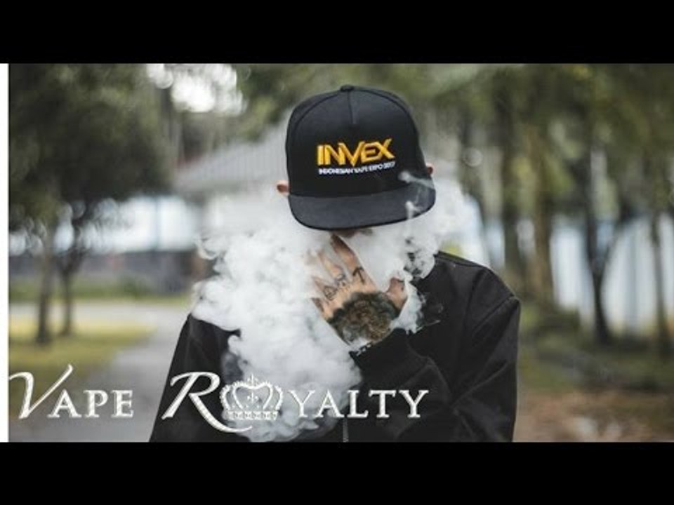 #16 Great Performances Vape | Vaping Tricks Compilation