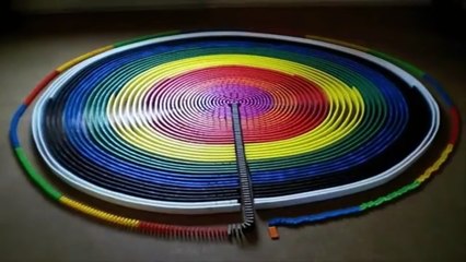 Oddly Satisfying Compilation 2016 - Most Oddly Satisfying Video We ❤#1