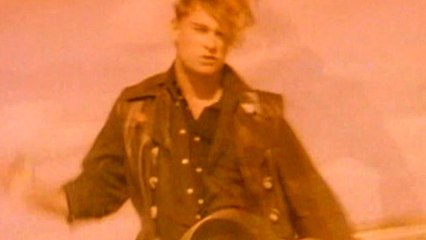 Phillip Boa And The Voodooclub - Love On Sale