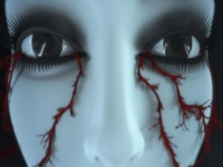 Eisblume - Leben ist schön