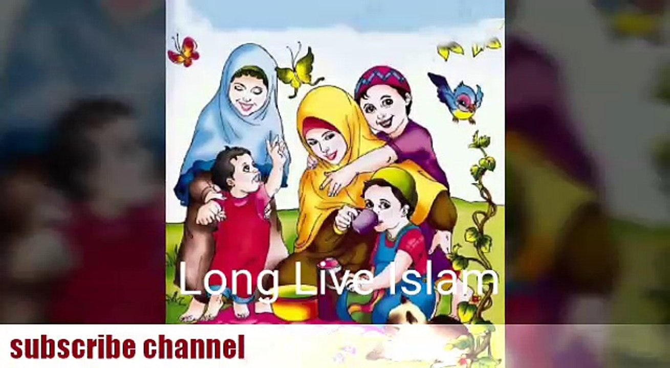 Rehmdily رحم دلی Sheikh Abdul Basit Madni شیخ عبدالباسط مدنی صاحب