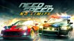 Need for Speed: No Limits - Samsung Galaxy S6 Edge Gameplay