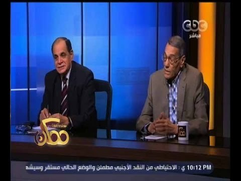 #ممكن | قراءة وتحليل لمؤشرات نتائج الجولة الثانية من الانتخابات البرلمانية | الجزء الأول