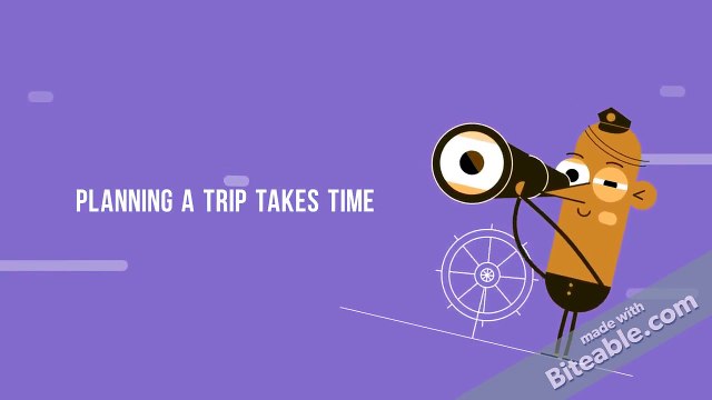 Find best deals for Plane Tickets, Last Minute Flight,Book Domestic Flights