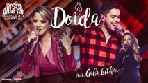 Maria Cecília & Rodolfo - Doida