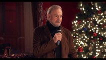 Neil Diamond - Christmas Prayers