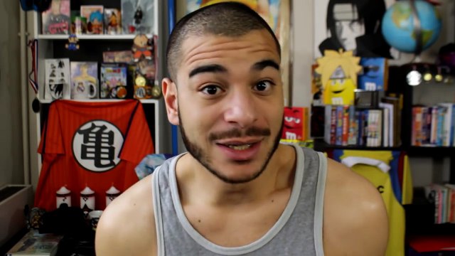 PRISON BREAK SAISON 5- LISLAM ET LE TERRORISME AUTOUR DE LA SÉRIE ? (EPISODE 2)