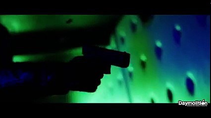 Samat feat. Kaaris - Ghet-Apens